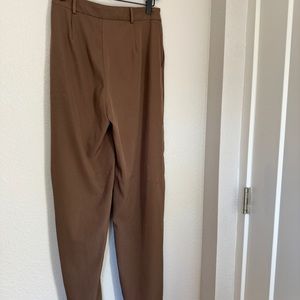 Princess Polly archer pants
